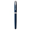 Pildspalva Parker Sonnet Blue Lacquer CT - 1931535