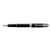 Pildspalva Parker Sonnet Matte Black CT - 1931523