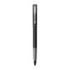 Pildspalva Parker Vector XL Black - 2159774