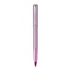 Pildspalva Parker Vector XL Lilac - 2159778