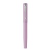 Pildspalva Parker Vector XL Lilac - 2159778