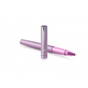 Pildspalva Parker Vector XL Lilac - 2159778