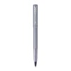 Pildspalva Parker Vector XL Silver Blue - 2159775