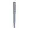 Pildspalva Parker Vector XL Silver Blue - 2159775