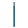 Pildspalva Parker Vector XL Teal - 2159776