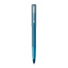 Pildspalva Parker Vector XL Teal - 2159776