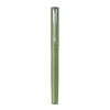 Pildspalva Parker Vector XL Green - 2159777