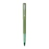 Pildspalva Parker Vector XL Green - 2159777