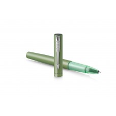 Pildspalva Parker Vector XL Green - 2159777