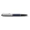 Pildspalva Waterman Expert L'Essence Du Blue - 2166429