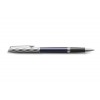 Waterman Pildspalva Hémisphère L'Essence Du Blue CT - 2166469