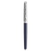 Waterman Pildspalva Hémisphère L'Essence Du Blue CT - 2166469