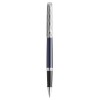 Waterman Pildspalva Hémisphère L'Essence Du Blue CT - 2166469