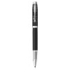 Parker IM Legacy of Flight pildspalva ar vāciņu - 2228741