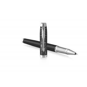 Parker IM Legacy of Flight pildspalva ar vāciņu - 2228741