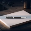 Parker IM Legacy of Flight pildspalva ar vāciņu - 2228741