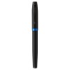 Parker IM Professionals Marine Blue ar gravējumu