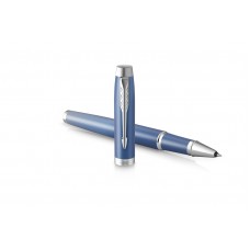 Rituāli Parker IM Rituals Blue - 2203905