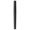 Pildspalva ar vāciņu Parker Ingenuity Black BT - 2182015 Pildspalva ar vāciņu Parker Ingenuity Black BT - 2182015
