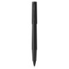 Pildspalva ar vāciņu Parker Ingenuity Black BT - 2182015 Pildspalva ar vāciņu Parker Ingenuity Black BT - 2182015