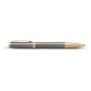 Parker Ingenuity Grey GT pildspalva ar vāciņu – 2213727