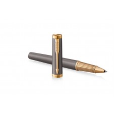 Parker Ingenuity Grey GT pildspalva ar vāciņu – 2213727