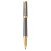 Parker Ingenuity Grey GT pildspalva ar vāciņu – 2213727