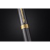 Parker Ingenuity Grey GT pildspalva ar vāciņu – 2213727
