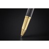 Parker Ingenuity Grey GT pildspalva ar vāciņu – 2213727