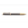 Parker Ingenuity Grey GT ar gravējumu
