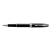 Pildspalva ar vāciņu Parker Sonnet Black Lacquer CT - 1931501 Pildspalva ar vāciņu Parker Sonnet Black Lacquer CT - 1931501