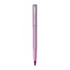 Pildspalva ar vāciņu Parker Vector XL Lilac - 2159778