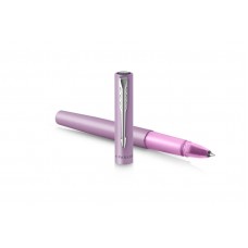 Pildspalva ar vāciņu Parker Vector XL Lilac - 2159778