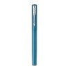 Pildspalva ar vāciņu Parker Vector XL Teal - 2159776