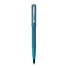 Parker Vector XL Teal Rullīšu pildspalva ar gravējumu Parker Vector XL Teal Rullīšu pildspalva ar gravējumu