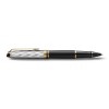 Waterman EXPERT REFLETS DE PARIS pildspalva ar vāciņu – 2200941