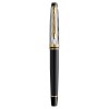Waterman EXPERT REFLETS DE PARIS pildspalva ar vāciņu – 2200941