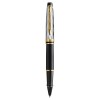 Waterman EXPERT REFLETS DE PARIS pildspalva ar vāciņu – 2200941 ar gravējumu