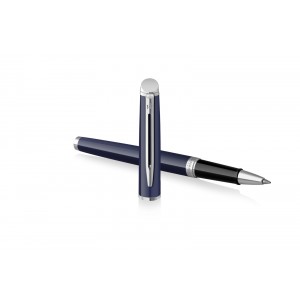 Waterman Hemisphere Blue Core CT pildspalva ar vāciņu – 2214205