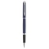 Polija Waterman Hemisphere Blue Core CT - 2214205 ar gravējumu