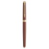 Waterman Hemisphere Copper Red GT Lodīšu pildspalva - 2217949