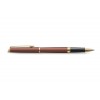 Waterman Hemisphere Copper Red GT Lodīšu pildspalva - 2217949