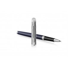 Waterman Hémisphère L'Essence Du Blue CT Pildspalva ar vāciņu - 2166469