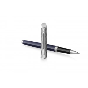 Waterman Hémisphère L'Essence Du Blue CT Pildspalva ar vāciņu - 2166469