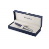 Waterman Hémisphère L'Essence Du Blue CT Pildspalva ar vāciņu - 2166469