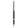 Waterman Hémisphère L'Essence Du Blue CT Rullīšu pildspalva ar vāciņu un gravējumu Waterman Hémisphère L'Essence Du Blue CT Rullīšu pildspalva ar vāciņu un gravējumu