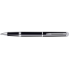 Waterman Hémisphère Black CT Lodīšu pildspalva - S0920550