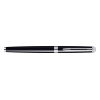 Waterman Hémisphère Black CT Lodīšu pildspalva - S0920550