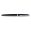 Waterman Hémisphère Matte Black CT Pildspalva ar vāciņu - S0920850