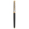 Waterman Hémisphère Reflets De Paris GT pildspalva ar vāciņu – 2200838